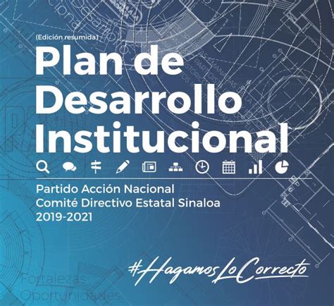 pdi uaeh|Plan de Desarrollo Institucional